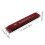 Metal Harmonica Professional 24-Hole Black 3