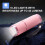 Mini LED flashlight for children portable 1 pack 2
