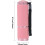Mini LED flashlight for children portable 1 pack 3