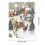 Diamantmaling Jul DIY5D Diamantmalingssett 2