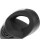 Handheld Vacuum Cleaner Cordless Black 8