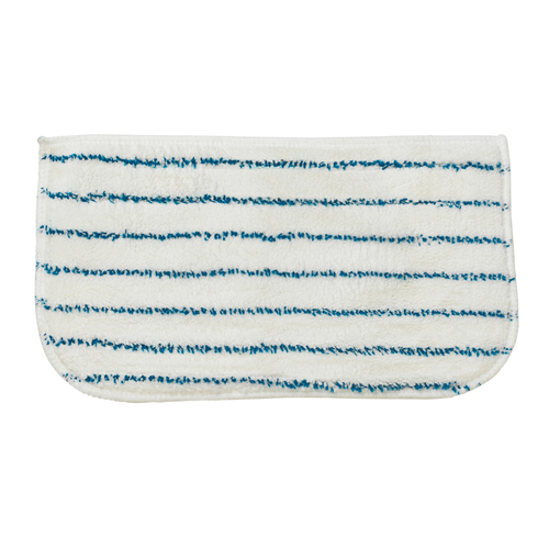 Beldray Beldray Mop Pad for BEL01097 Beldray Multi Surface Steam Cleaner 1