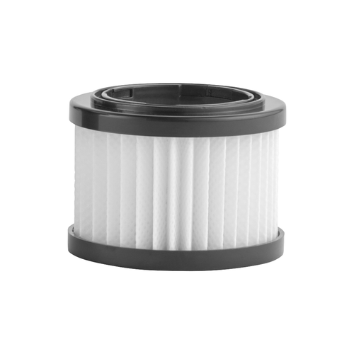 Filter for Beldray BEL01644 Turbo boost Vacuum Cleaner 1