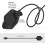 Garmin Forerunner 920XT charging dock with 1m USB cable 4