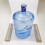 Dish Rack Stainless Steel Rollable Foldable 6