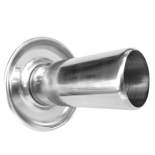 Stainless Steel Chicken Drum Roasting Rack 1 Piece