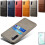 Samsung Galaxy Note10 case light brown beige 6