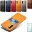 Samsung Galaxy Note10 case light brown beige 4