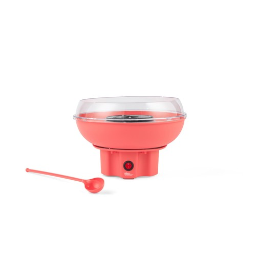 Giles & Posner Candy Floss Maker – Retro 1