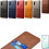Samsung Galaxy Note10 case light brown beige 5