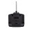 27MHz RC transmitter for kids' electric ride-on car 3