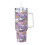 Hello Kitty personalized tumbler 40 oz stainless steel 1