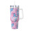 Stitch Personalized 40oz rozsdamentes acél termosz 1