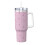 Εξατομικευμένο ποτήρι Hello Kitty 40oz από ανοξείδωτο ατσάλι με 1