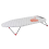 Russell Russell Hobbs Ironing Board Table Top Design Space Saving Compact Easy to Store 2