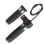 (Without Forward and Reverse) 3 Gear Speed Throttle Grip Accelerator Universal Electric Scooter Bike Throttle Handle 5
