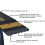 Serpentine Belt for Nissan Maxima and Altima 3