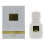 Ajmal Amber Musc, 3.4 Oz - Hecho en Dubái 1