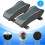 Ergonomic Armrest Pads for Office Chair 2 pcs 3