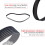 Serpentine Belt for Nissan Maxima and Altima 6
