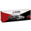 Handheld Vacuum Cleaner Cordless Black 2