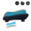 Ergonomic Armrest Pads for Office Chair 2 pcs 6