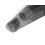 Handheld Vacuum Cleaner Cordless Black 7