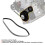 Serpentine Belt for Nissan Maxima and Altima 5