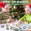 Minecraft Advent Calendar2024Toy Figures24Days 3