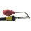 Desoldering Iron UL Listed RoHS Compliant 2