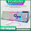 Redragon K552 RGB Mechanical Keyboard and Mouse Combo 60% 2