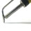 Desoldering Iron UL Listed RoHS Compliant 3
