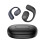 Cuffie Bluetooth wireless da appendere all'orecchio BT5.3 1