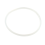 Salter Salter Blade Attachment Seal for Salter EK2002 NutriPro Blender 2