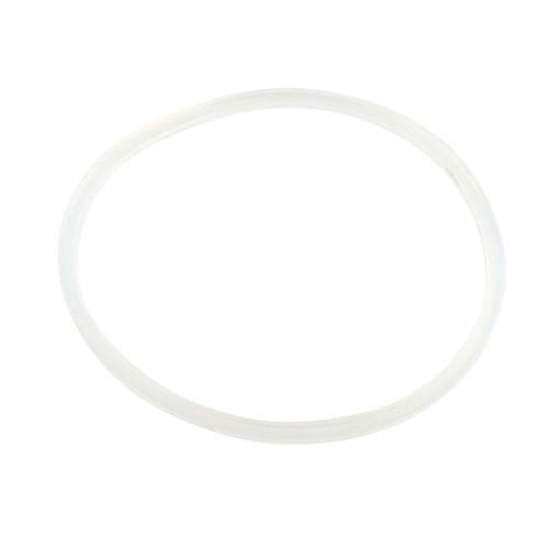 Salter Salter Blade Attachment Seal for Salter EK2002 NutriPro Blender 1