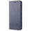 Wallet Case for Samsung Galaxy S21 Dark Brown 5