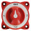 DC 32V 350A 4-Position Marine Battery Switch 5