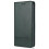 Wallet Case for Samsung Galaxy S21 Dark Brown 2