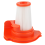 Beldray Beldray Filter for Beldray BEL0645 2 in 1 Multifunctional Vacuum Cleaner 2