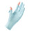 Ice Silk Anti-UV Gloves Pink L 6