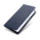 Wallet Case for Samsung Galaxy S21 Brown 8