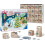 Ravensburger Advent Calendar Puzzle 2025 - Jigsaw Puzzle 1