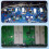Cement Resistors 0.5 Ohm 5W 5 pcs 4