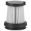 Beldray Beldray Filter for Beldray BEL0944 Revo Vacuum Cleaners 2