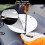 Titanium Blade for Worx Landroid Gold 30 Pack 4