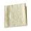 Cotton Cloth Napkins Rustic 6 Pack 16"x16" 1