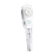 WinysinCorrection Tape, Δοσομετρητής Διορθωτικής Ταινίας, Εύχρηστος Εφαρμογέας για Άμεση