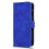 ZTE Nubia Red Magic 10 Pro 5G leather flip case blue 5
