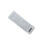 Genouillère de soutien, bandage de compression élastique 2