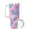 Stitch Personalized 40oz rozsdamentes acél termosz 2